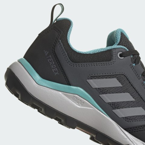 Кроссовки Adidas Tracerocker 2.0 Trail Running IF5026_image_4
