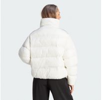 Куртка Adidas Short Vegan Puffer IJ8236_image_6