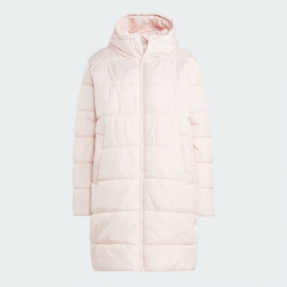 Куртка Adidas Adicolor Long IK0446_image_6