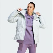 Пуховик Adidas Traveer COLD.RDY IK3141_image_7