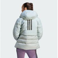 Пуховик Adidas Traveer COLD.RDY IK3141_image_7