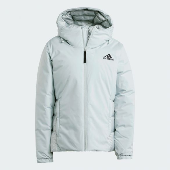 Пуховик Adidas Traveer COLD.RDY IK3141_image_5