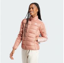 Пуховик Adidas Essentials 3-Stripes Light Down IK3230_image_7