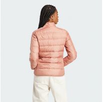 Пуховик Adidas Essentials 3-Stripes Light Down IK3230_image_7