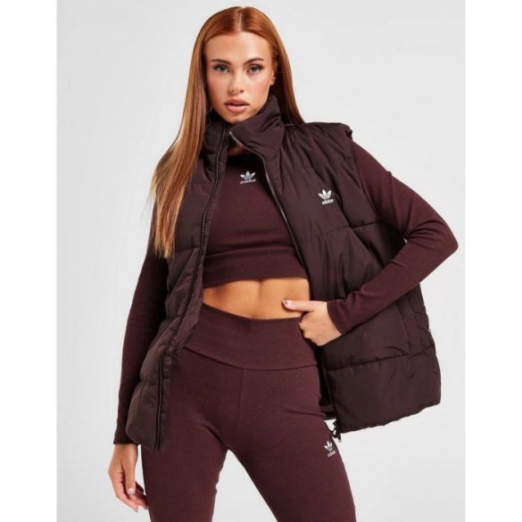 Жилет Adidas IP1326_image_3