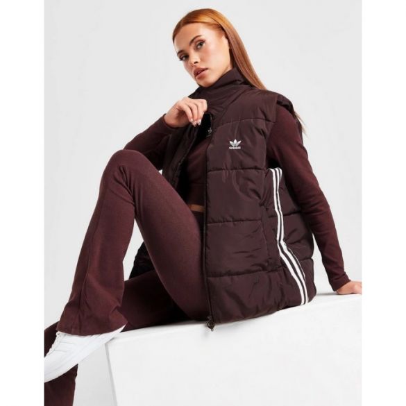 Жилет Adidas IP1326_image_4