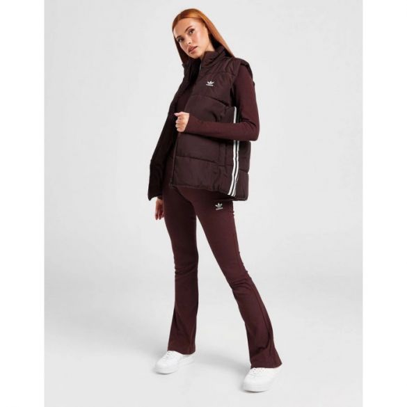 Жилет Adidas IP1326_image_6