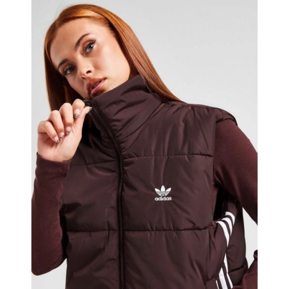 Жилет Adidas IP1326_image_5