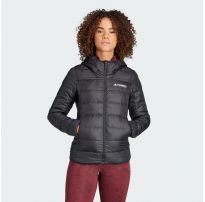 Пуховик Adidas Terrex Multi IP6034_image_8