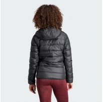 Пуховик Adidas Terrex Multi IP6034_image_8