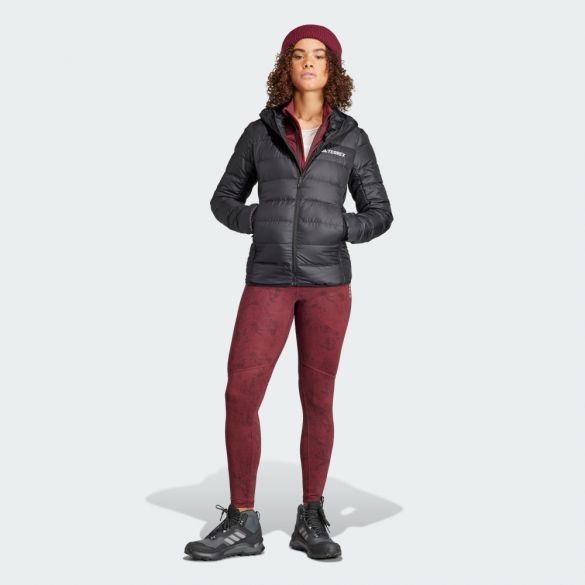 Пуховик Adidas Terrex Multi IP6034_image_6