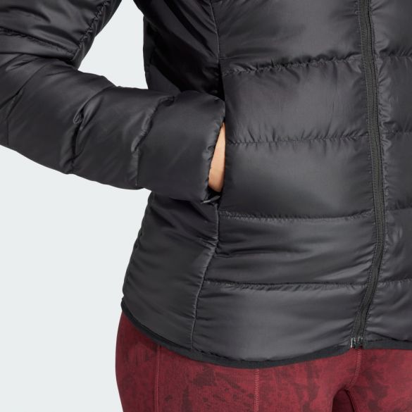 Пуховик Adidas Terrex Multi IP6034_image_7