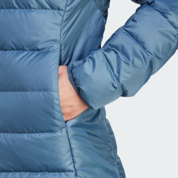 Пуховик AdidasTerrex Multi IP6037_image_5