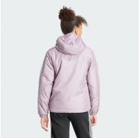 Куртка Adidas Essentials 3-Stripes Insulated IS1294_image_5