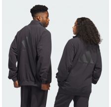 Спортивна кофта Adidas Basketball Brushed IT2471