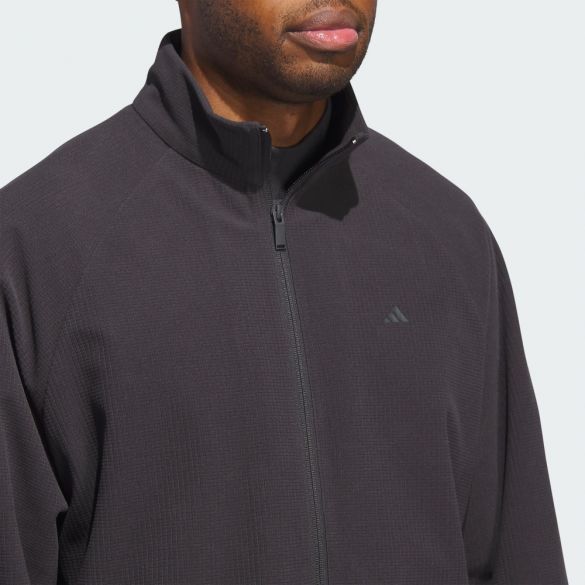 Спортивна кофта Adidas Basketball Brushed IT2471_image_4