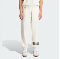 Спортивні штани Adidas Street Neuclassic IV5356_image_6