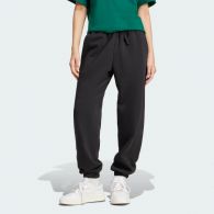 Джогери Adidas ALL SZN Fleece Loose Sportswear IW1024