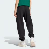 Джогери Adidas ALL SZN Fleece Loose Sportswear IW1024