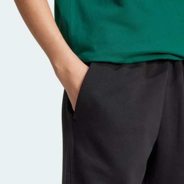 Джогери Adidas ALL SZN Fleece Loose Sportswear IW1024_image_5