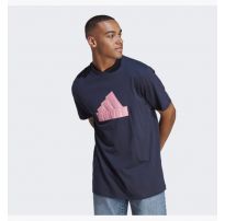 Футболка Adidas Future Icons Badge Of Sport Tee Ic3711_image_6
