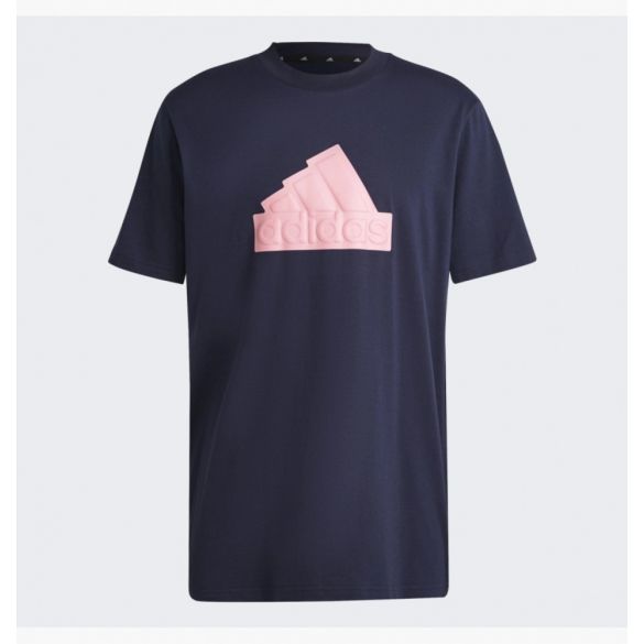 Футболка Adidas Future Icons Badge Of Sport Tee Ic3711_image_5