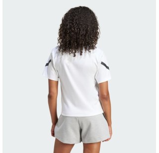 Футболка adidas Z.N.E. Sportswear JE7857