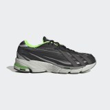 Кросівки Adidas Orketro GZ9697_image_1