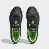 Кросівки Adidas Orketro GZ9697_image_9