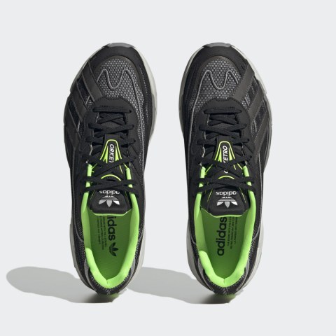 Кросівки Adidas Orketro GZ9697_image_9