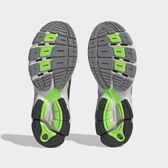 Кросівки Adidas Orketro GZ9697_image_6