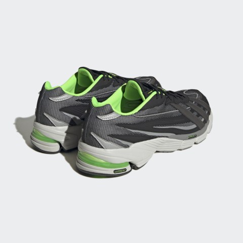Кросівки Adidas Orketro GZ9697_image_5