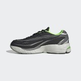 Кросівки Adidas Orketro GZ9697_image_2