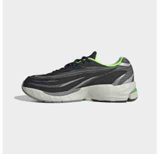 Кросівки Adidas Orketro GZ9697