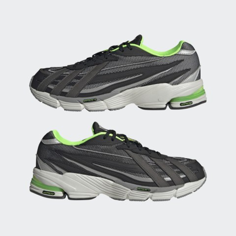 Кросівки Adidas Orketro GZ9697_image_8