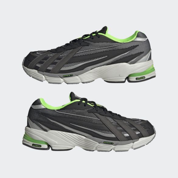 Кросівки Adidas Orketro GZ9697_image_8