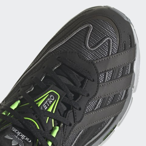 Кросівки Adidas Orketro GZ9697_image_4