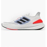 Кросівки Adidas Pureboost 22 Hq8589_image_2