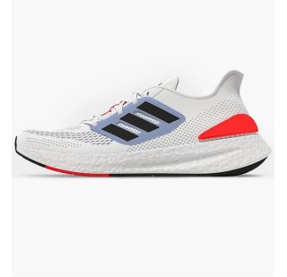 Кросівки Adidas Pureboost 22 Hq8589
