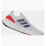 Кросівки Adidas Pureboost 22 Hq8589_image_7