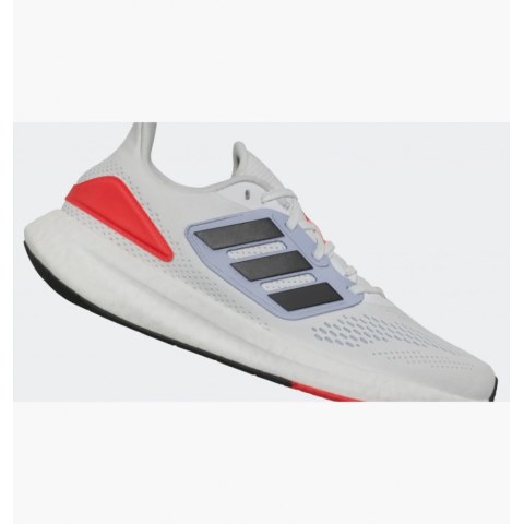 Кросівки Adidas Pureboost 22 Hq8589_image_7