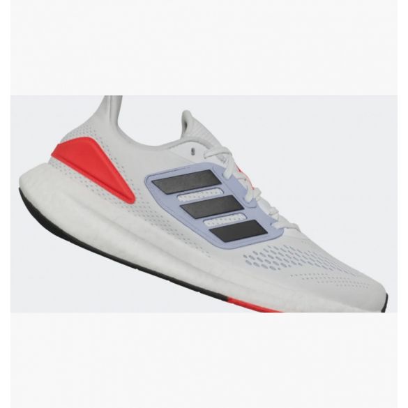 Кроссовки Adidas Pureboost 22 Hq8589_image_7