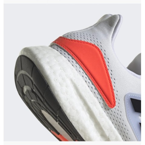 Кросівки Adidas Pureboost 22 Hq8589_image_4