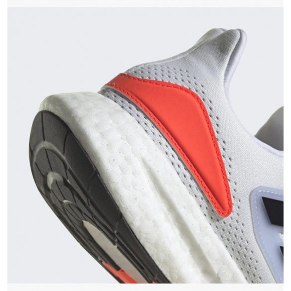 Кроссовки Adidas Pureboost 22 Hq8589_image_4