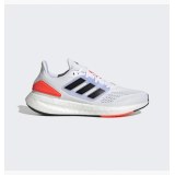 Кросівки Adidas Pureboost 22 Hq8589_image_1
