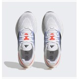 Кросівки Adidas Pureboost 22 Hq8589_image_3