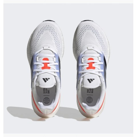 Кросівки Adidas Pureboost 22 Hq8589_image_3
