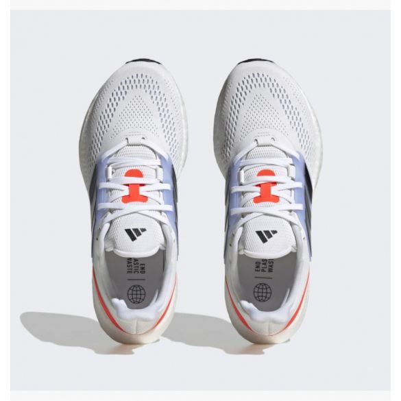 Кроссовки Adidas Pureboost 22 Hq8589_image_3