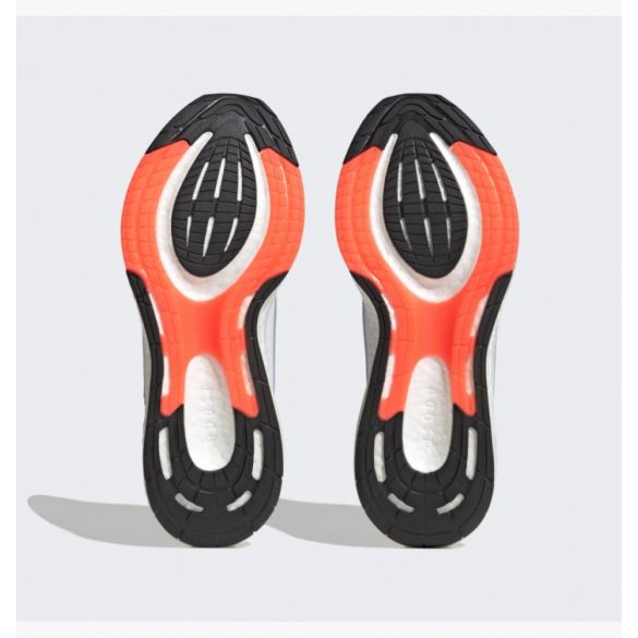 Кроссовки Adidas Pureboost 22 Hq8589_image_5