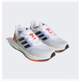 Кросівки Adidas Pureboost 22 Hq8589_image_8
